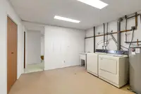 View 29