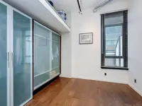 View 13