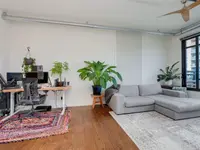 View 7