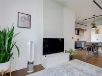 View 5