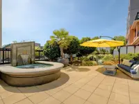 View 24