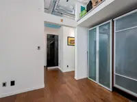 View 14