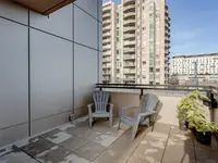 View 21