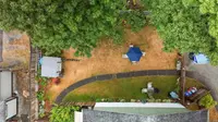 View 27