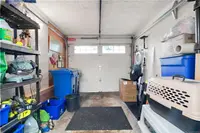 View 22