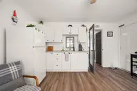 View 15