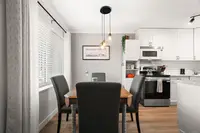 View 8
