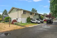 View 25