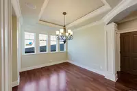 View 27