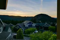 View 6