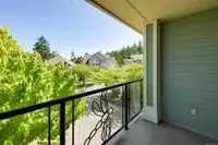 View 52