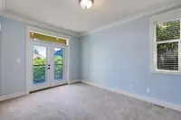 View 56