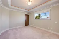 View 46