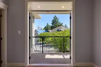 View 57