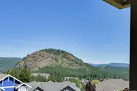 View 53