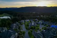 View 90