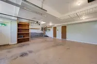 View 63