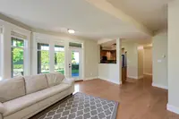 View 66