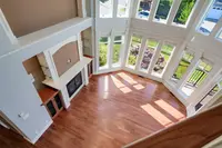 View 32