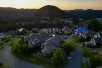View 88