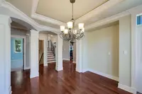 View 28