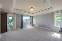View 34