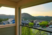 View 38