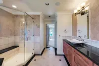 View 41