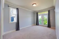 View 51