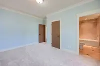 View 59