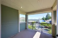 View 37
