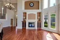 View 19