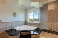 View 40