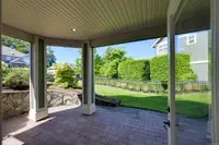 View 68