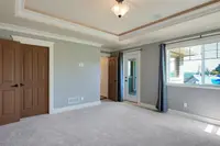 View 35