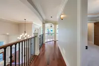 View 31