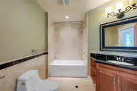 View 60