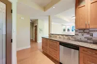 View 74
