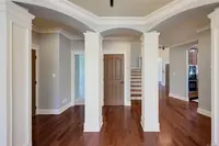 View 29