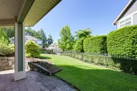 View 70