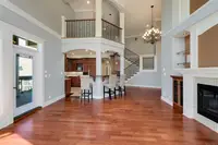 View 21