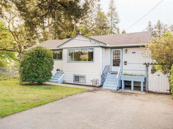 361 Cotlow Rd, Colwood BC V9C 2E9