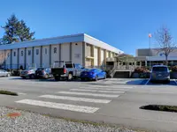 View 28