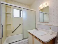 View 10