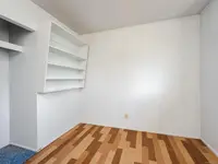 View 11