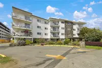 View 19