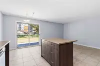 View 23