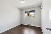 View 27