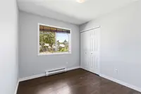 View 26