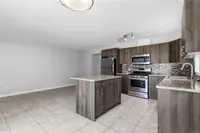 View 22